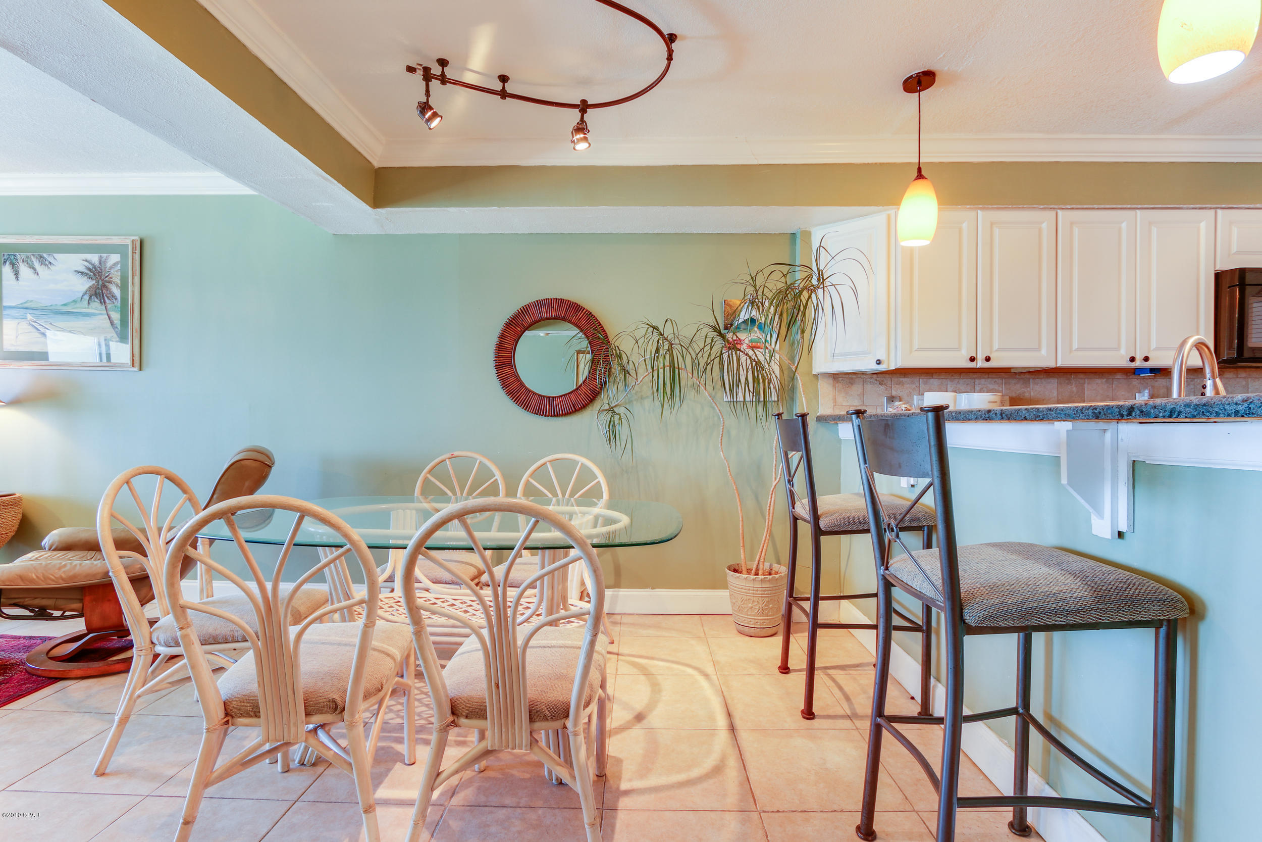 Pinnacle Port Phase 1-C - Residential