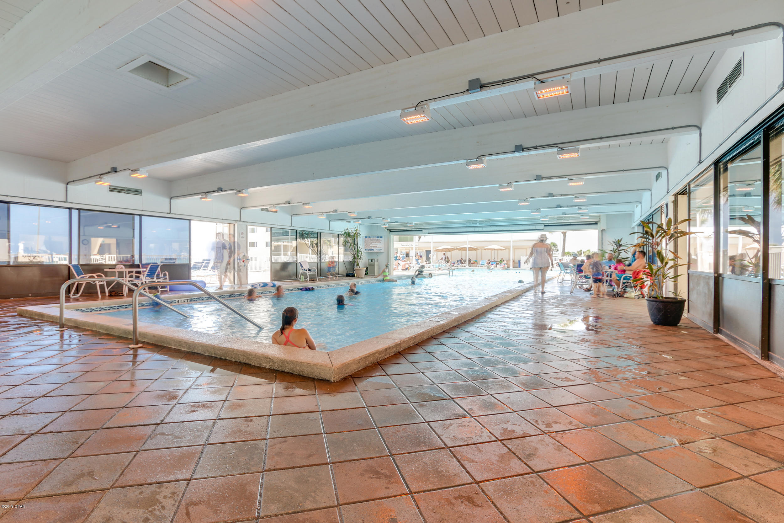 Pinnacle Port Phase 1-C - Residential