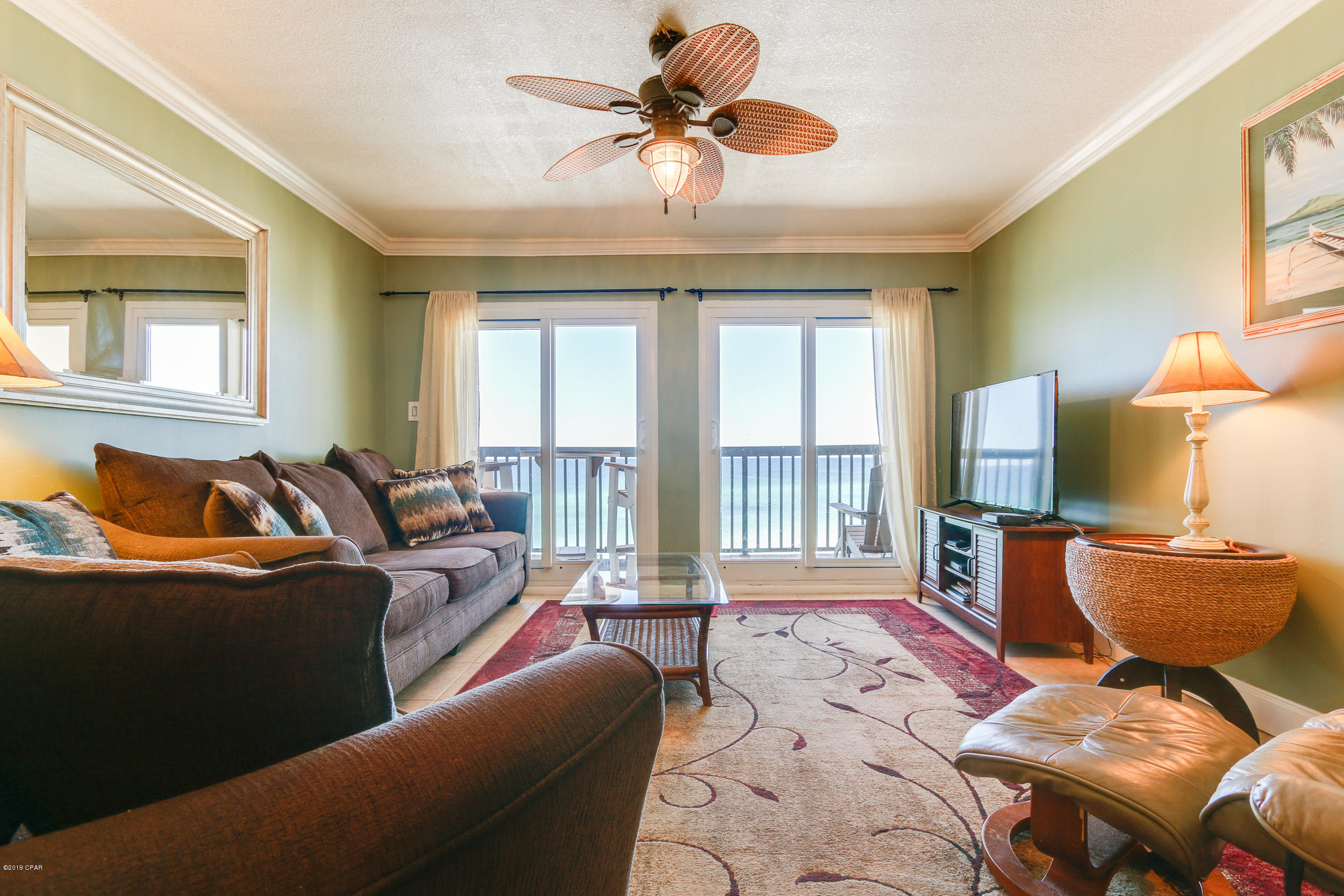 Pinnacle Port Phase 1-C - Residential