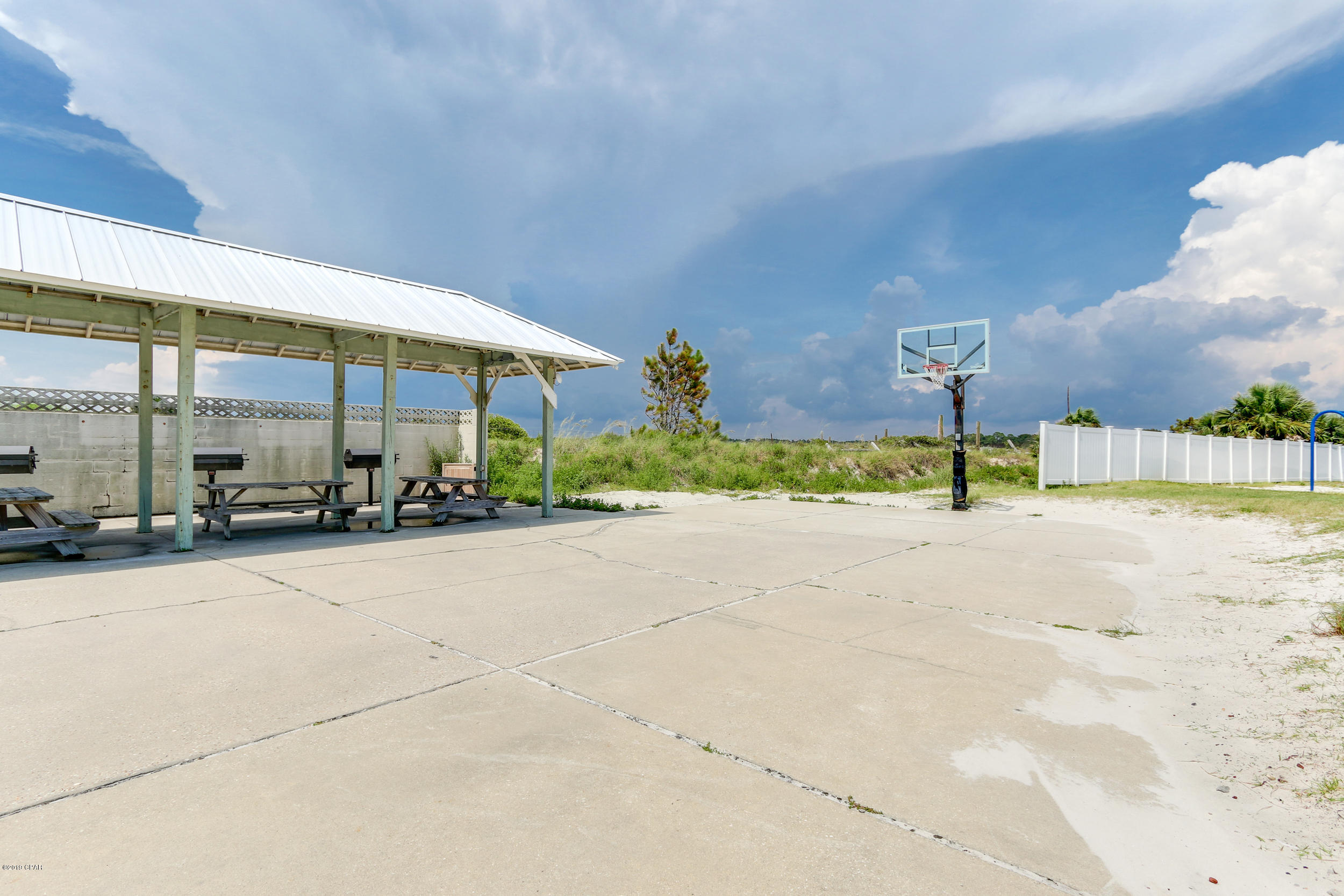 Pinnacle Port Phase 1-C - Residential