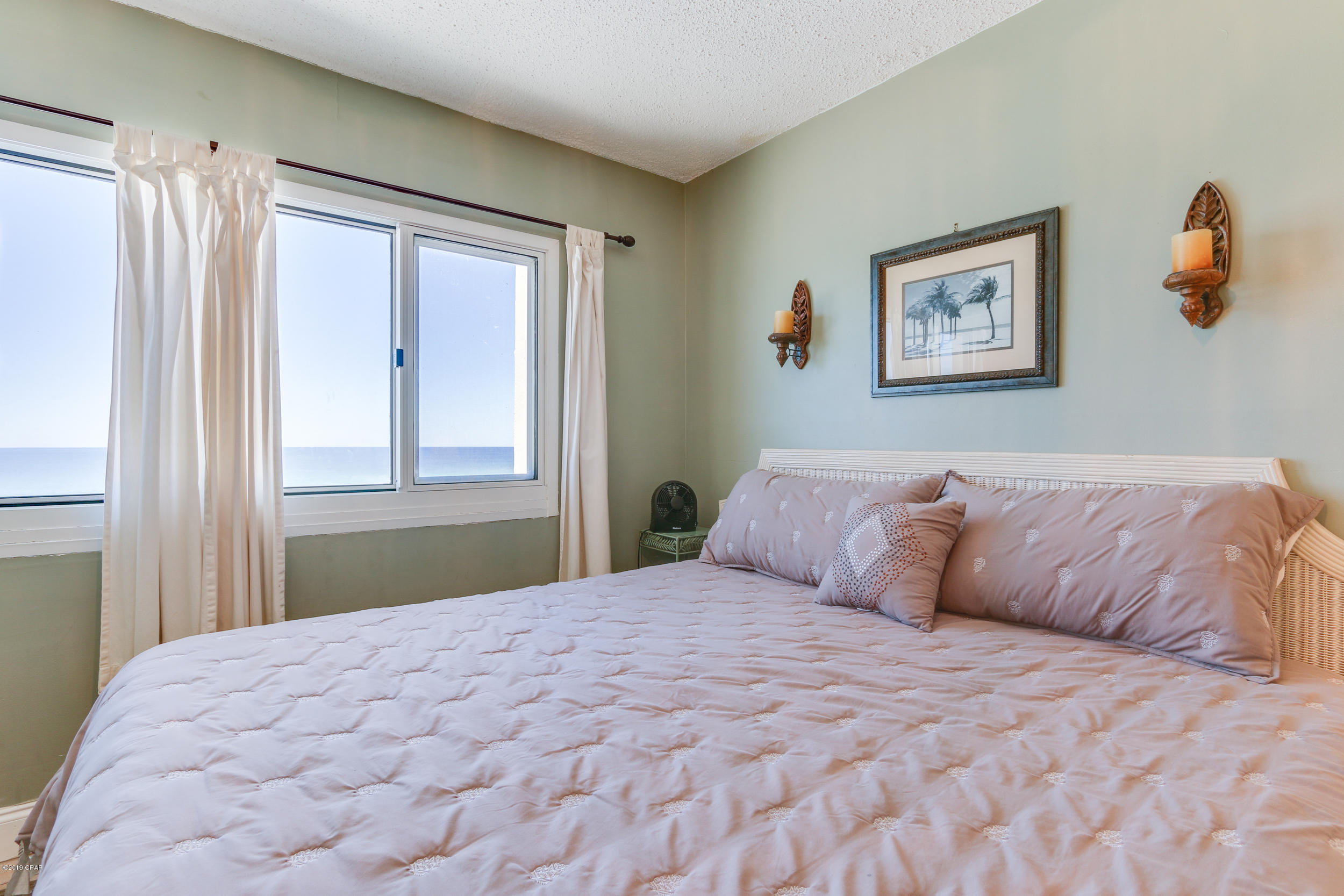 Pinnacle Port Phase 1-C - Residential