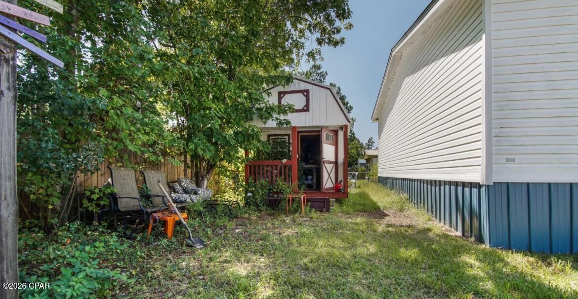 Beachwood 1 - Residential