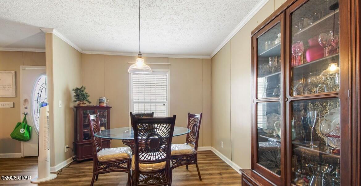 Beachwood 1 - Residential