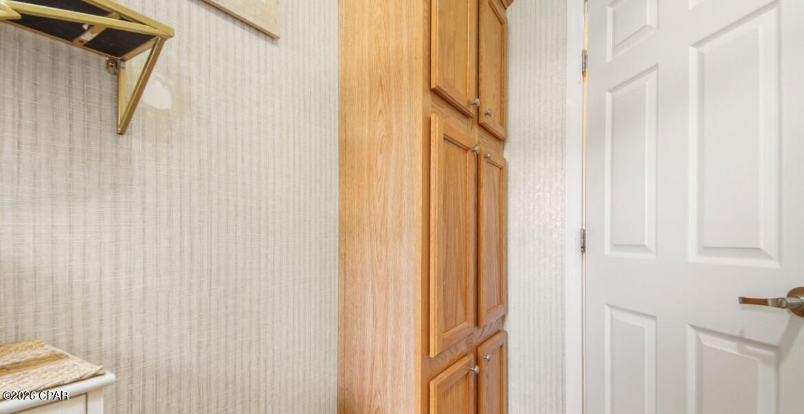 Beachwood 1 - Residential