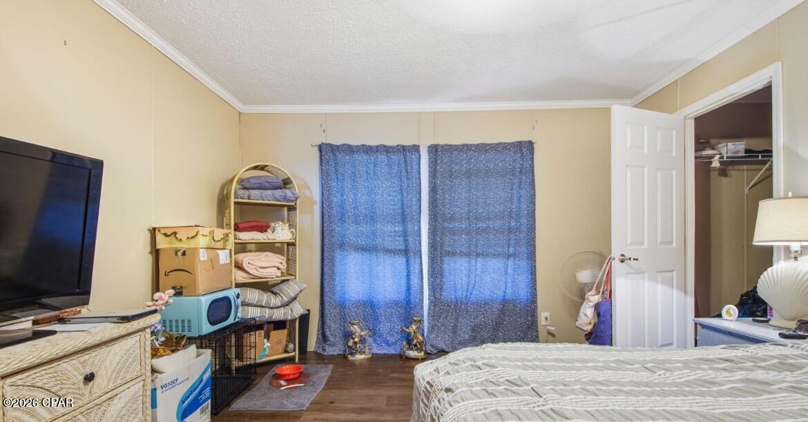 Beachwood 1 - Residential