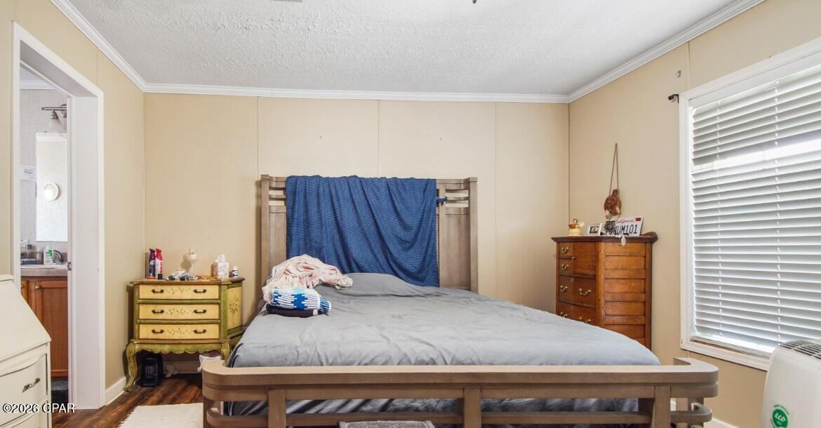 Beachwood 1 - Residential