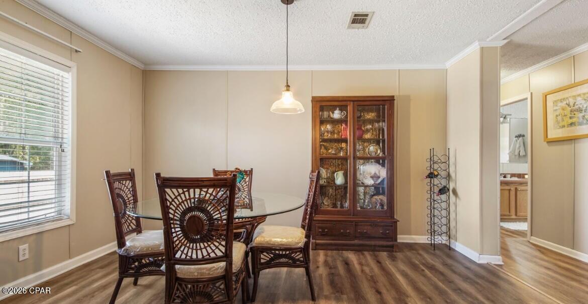 Beachwood 1 - Residential