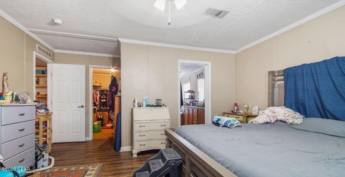 Beachwood 1 - Residential