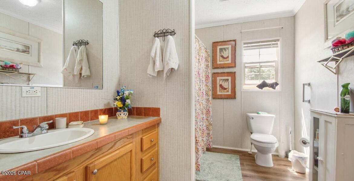 Beachwood 1 - Residential