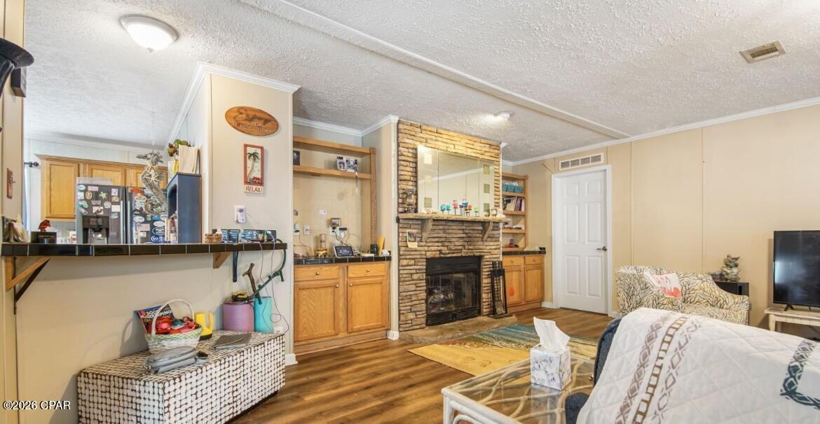 Beachwood 1 - Residential