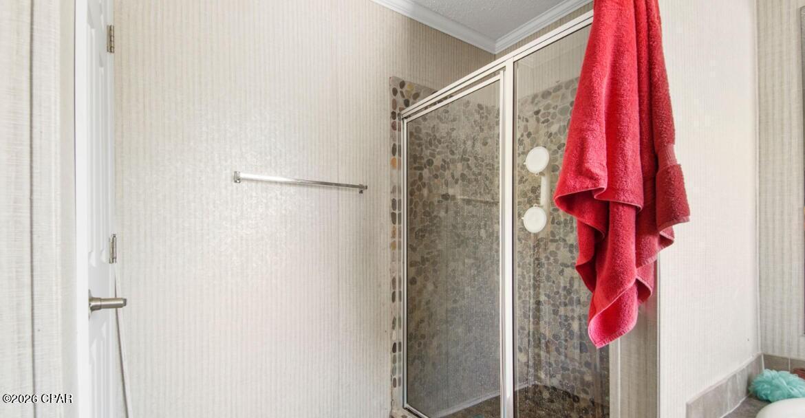 Beachwood 1 - Residential