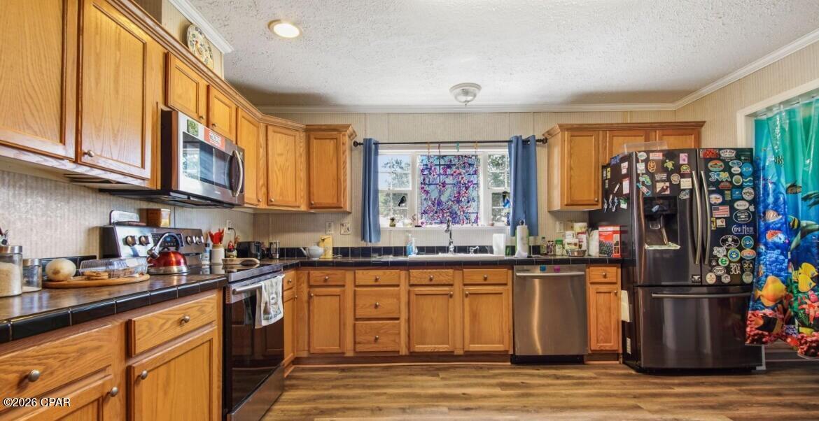 Beachwood 1 - Residential