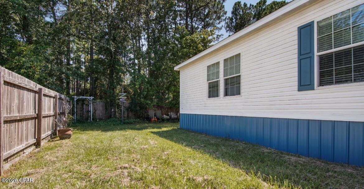 Beachwood 1 - Residential