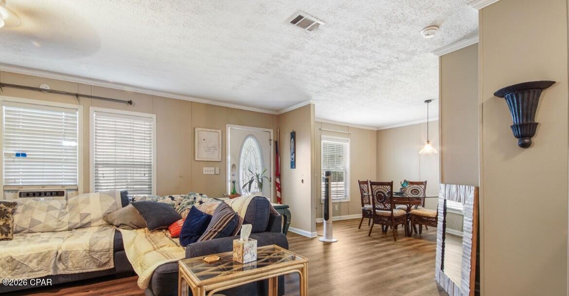 Beachwood 1 - Residential