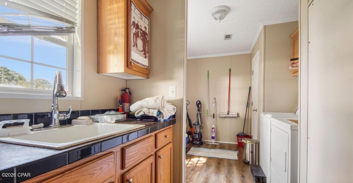 Beachwood 1 - Residential