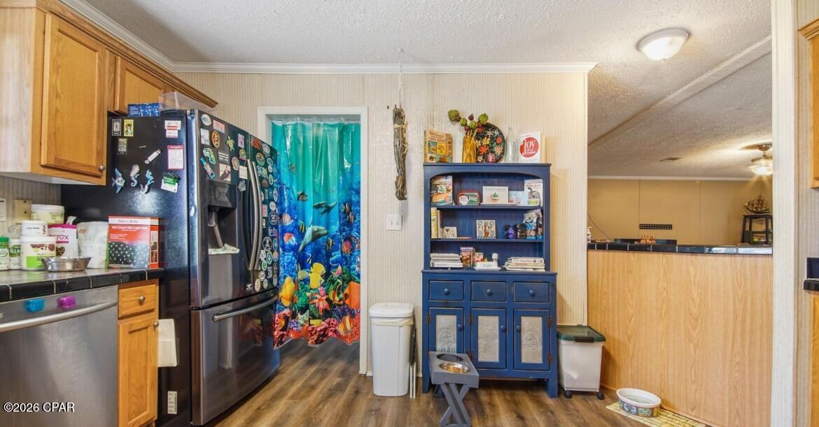 Beachwood 1 - Residential