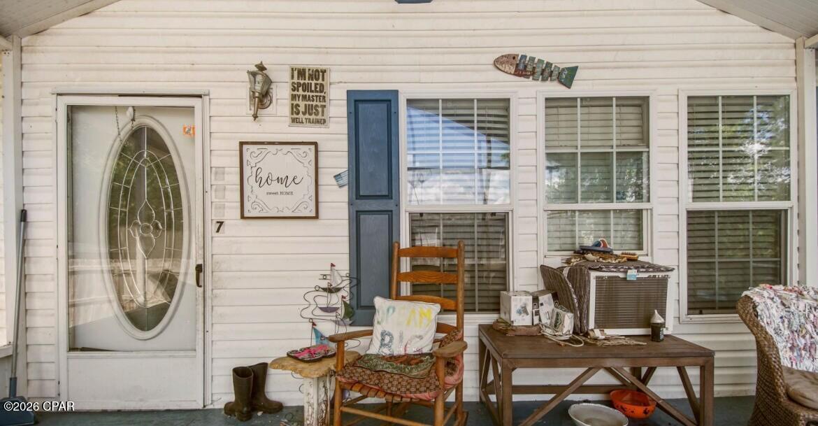 Beachwood 1 - Residential