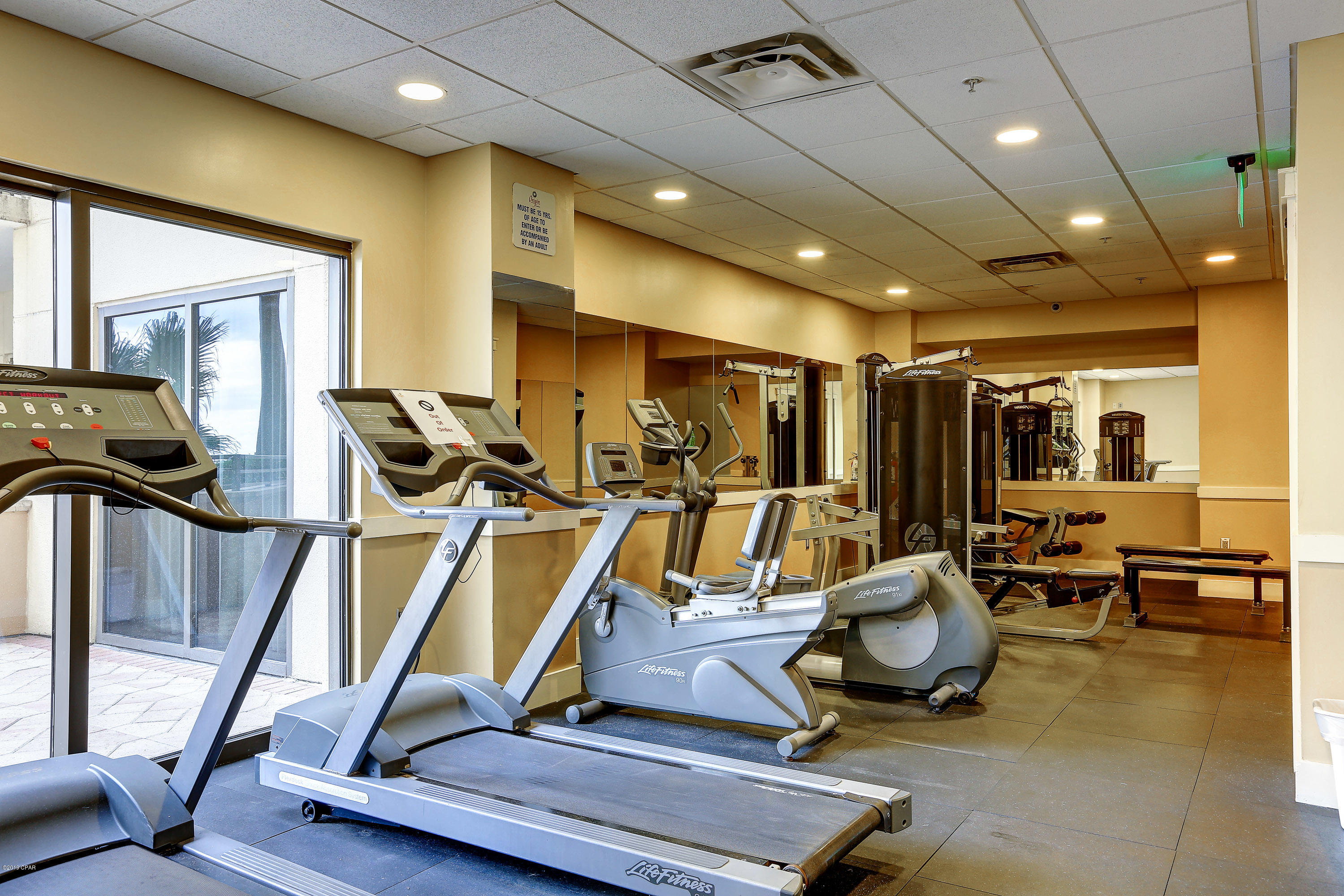 Origin At Seahaven - Residential