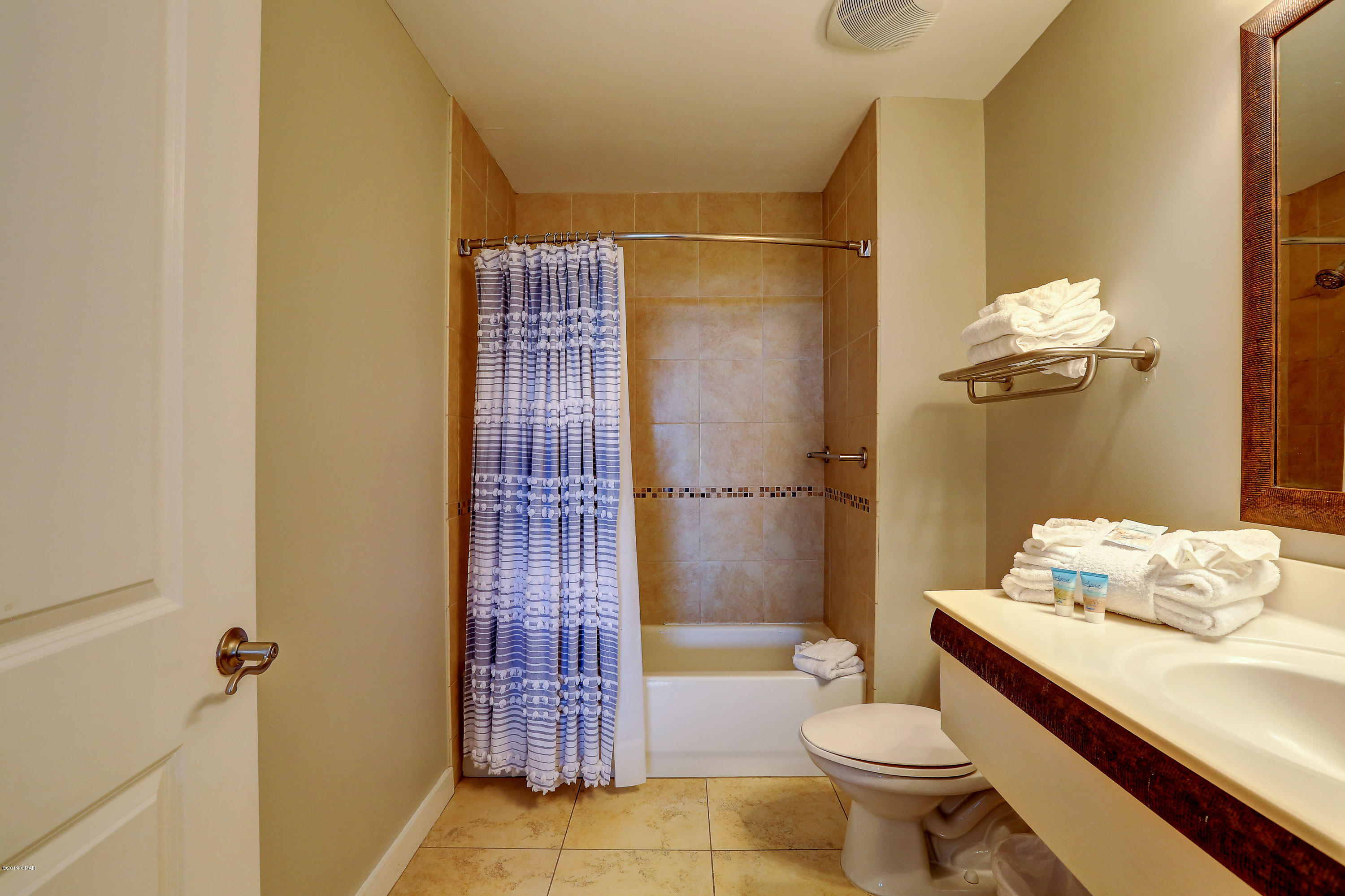 Origin At Seahaven - Residential