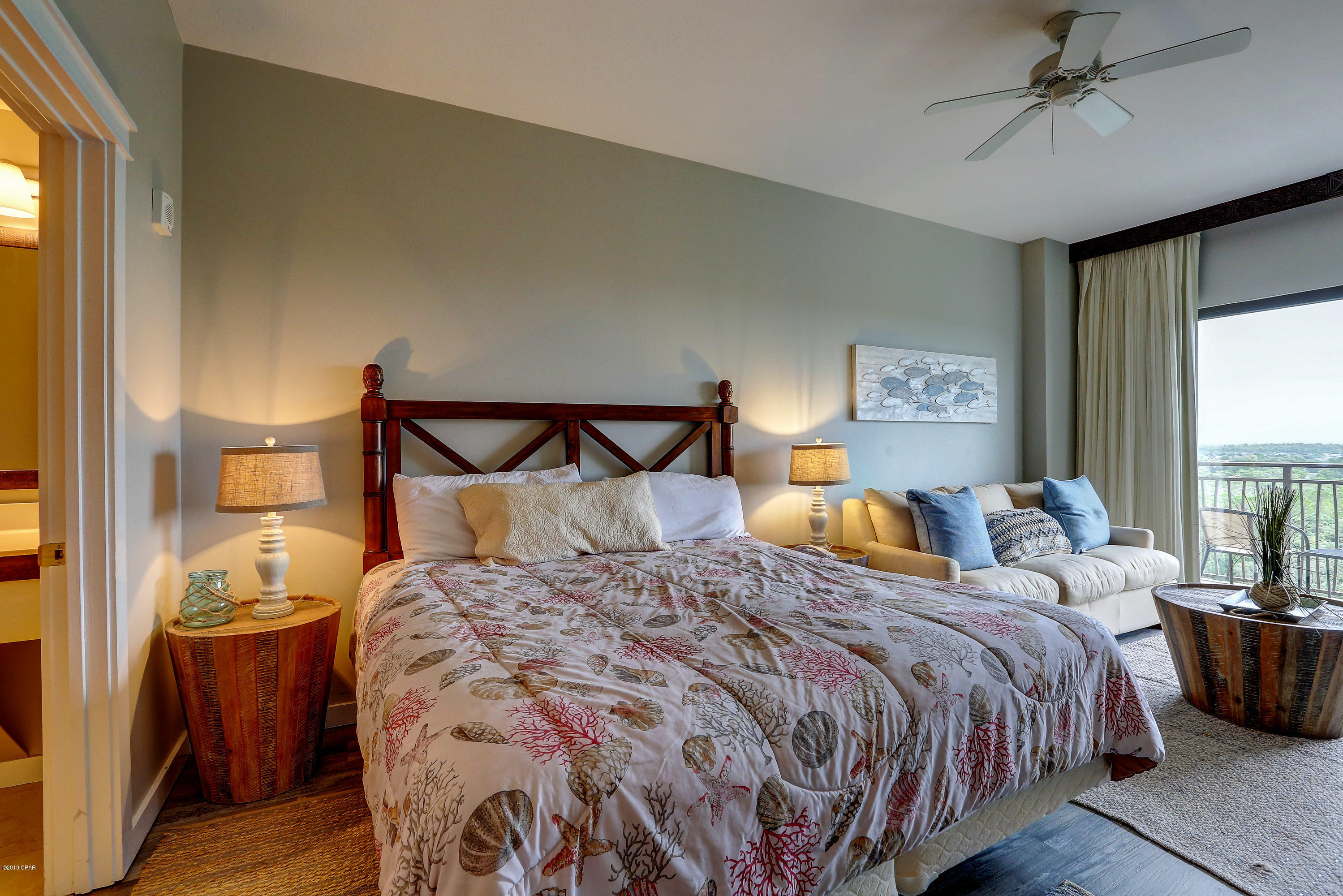 Origin At Seahaven - Residential