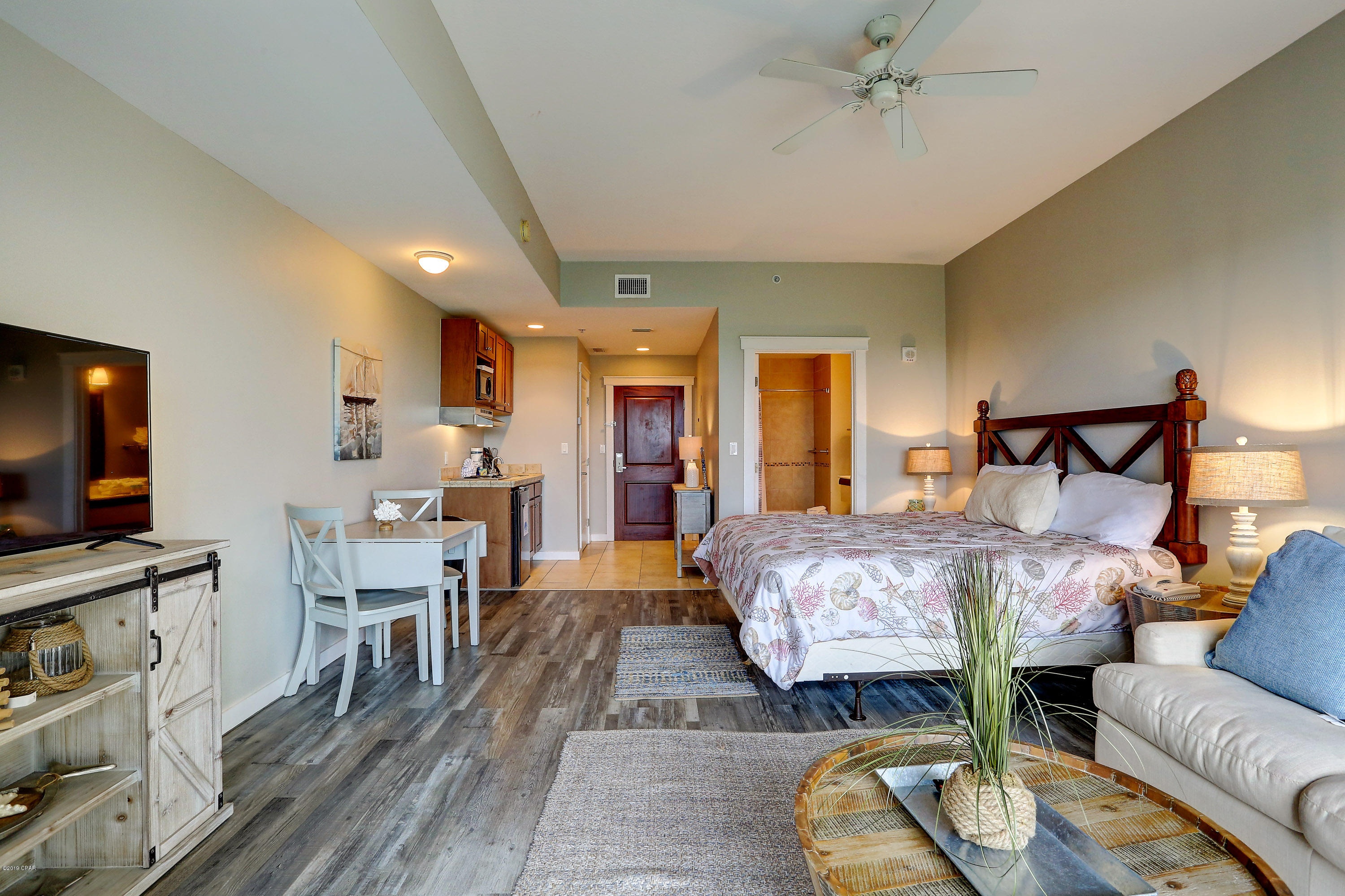 Origin At Seahaven - Residential