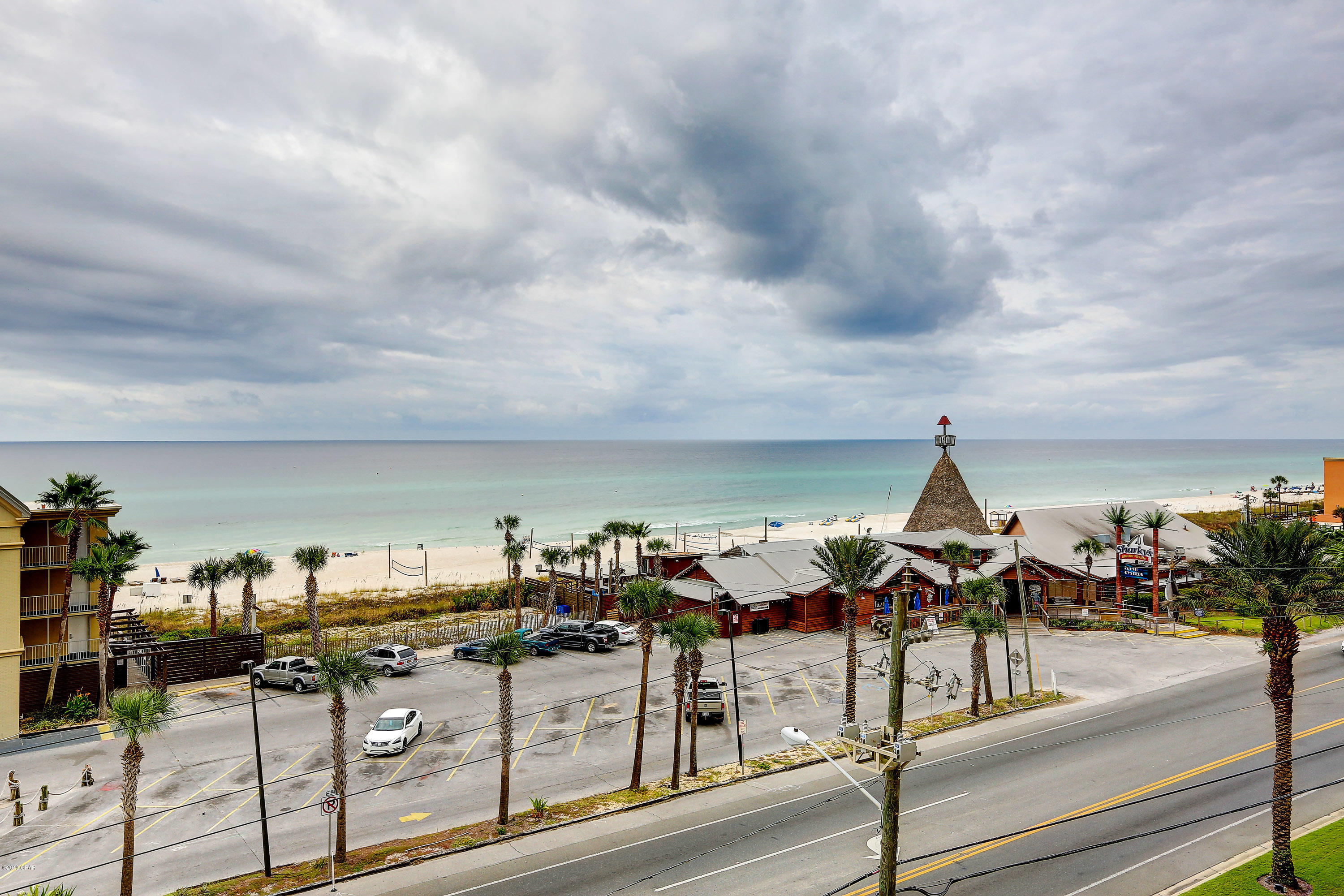 Origin At Seahaven - Residential