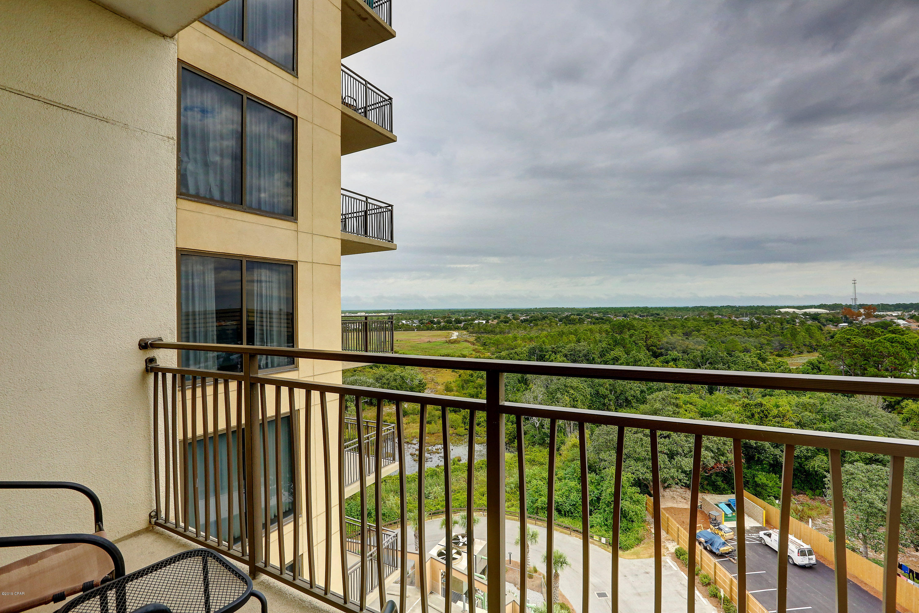 Origin At Seahaven - Residential