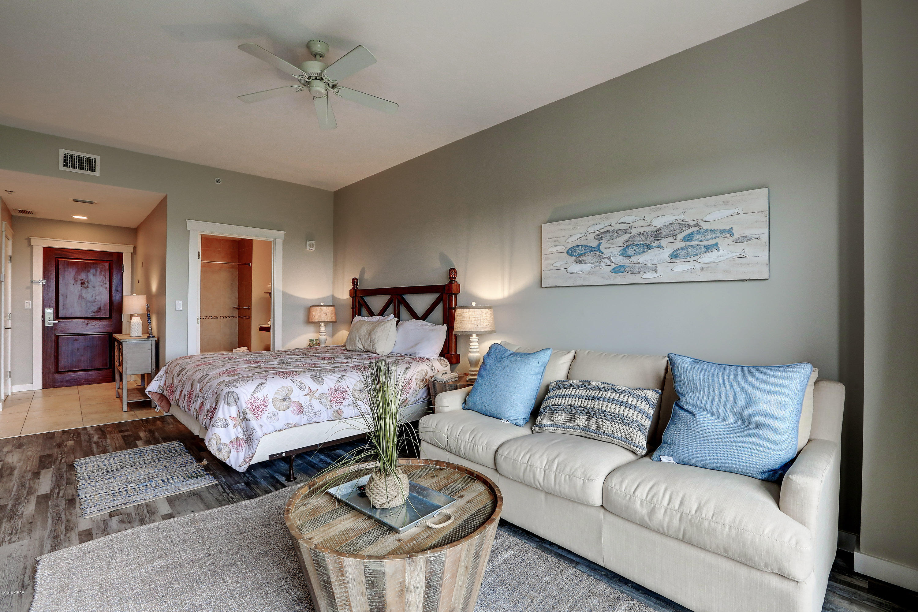 Origin At Seahaven - Residential