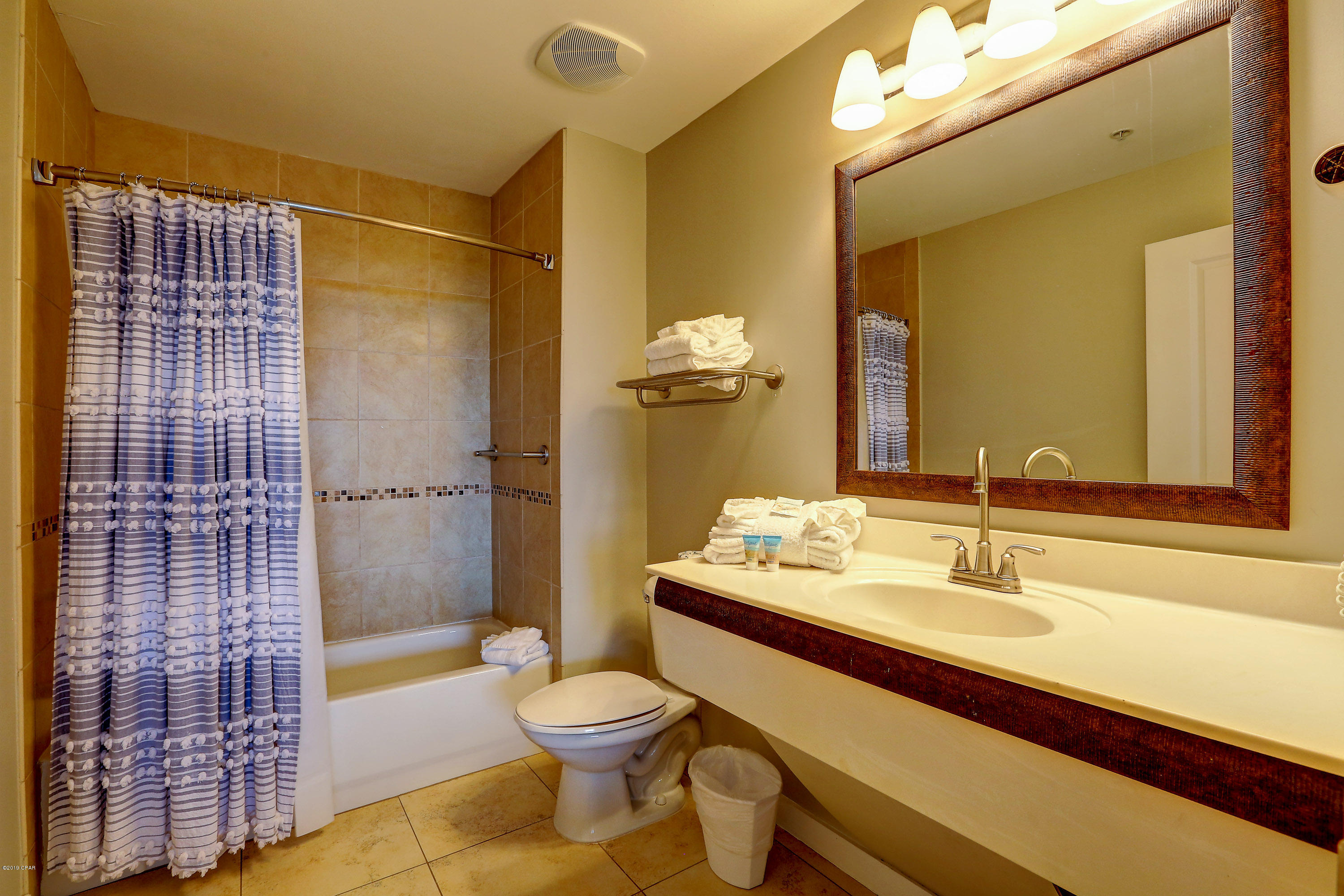 Origin At Seahaven - Residential