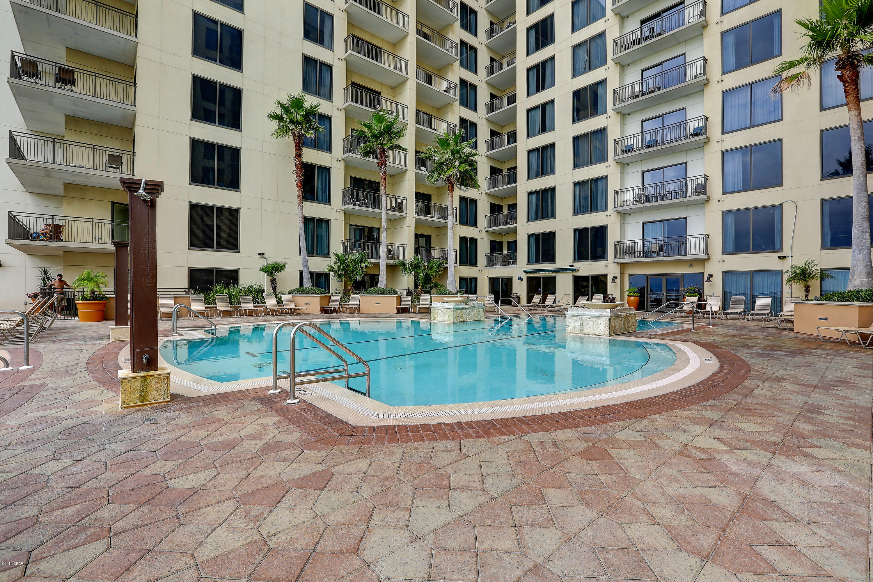 Origin At Seahaven - Residential