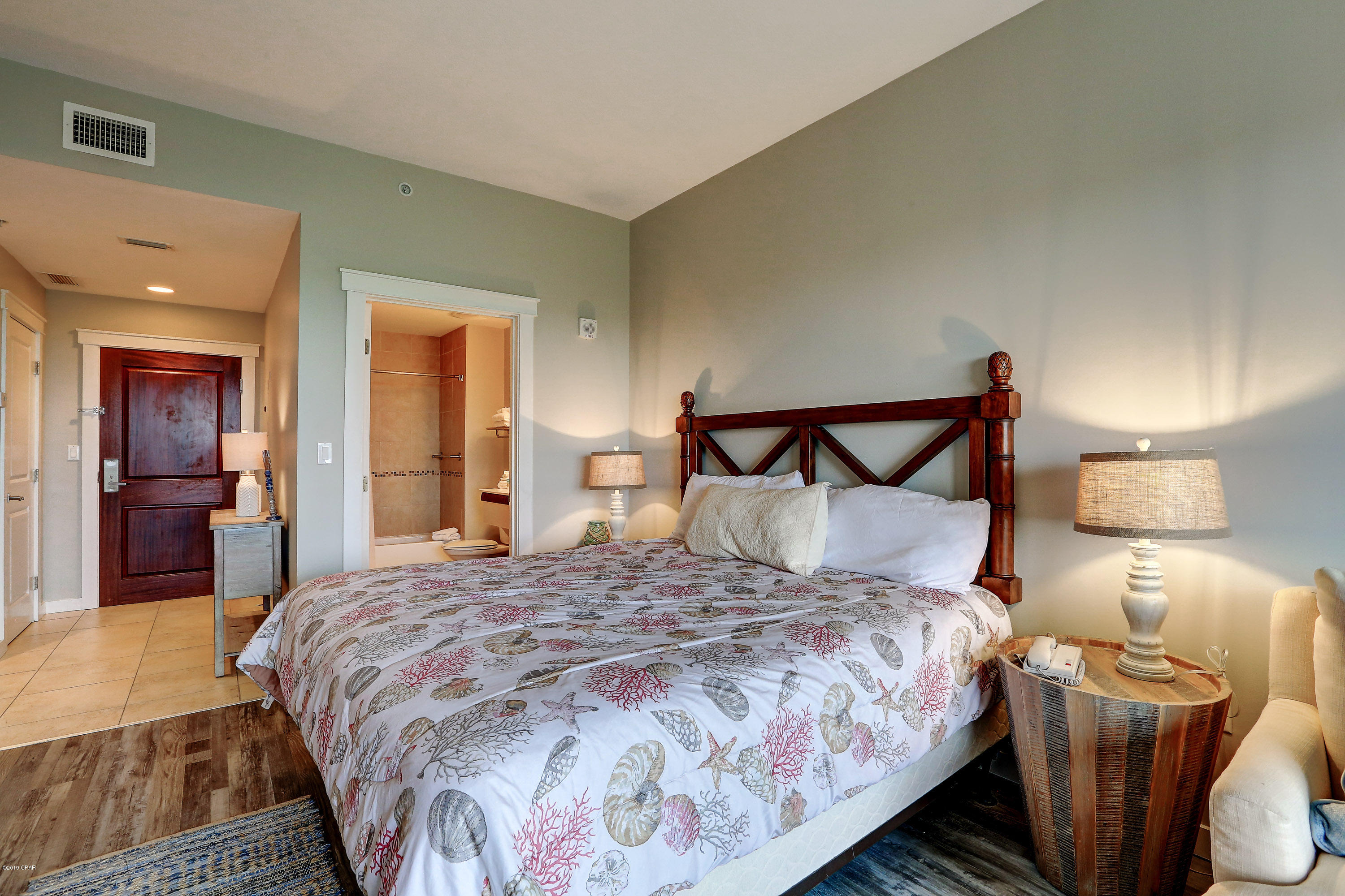 Origin At Seahaven - Residential