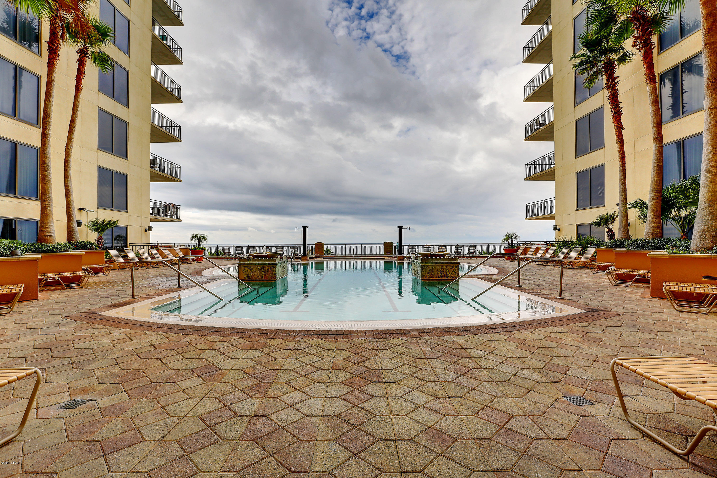 Origin At Seahaven - Residential