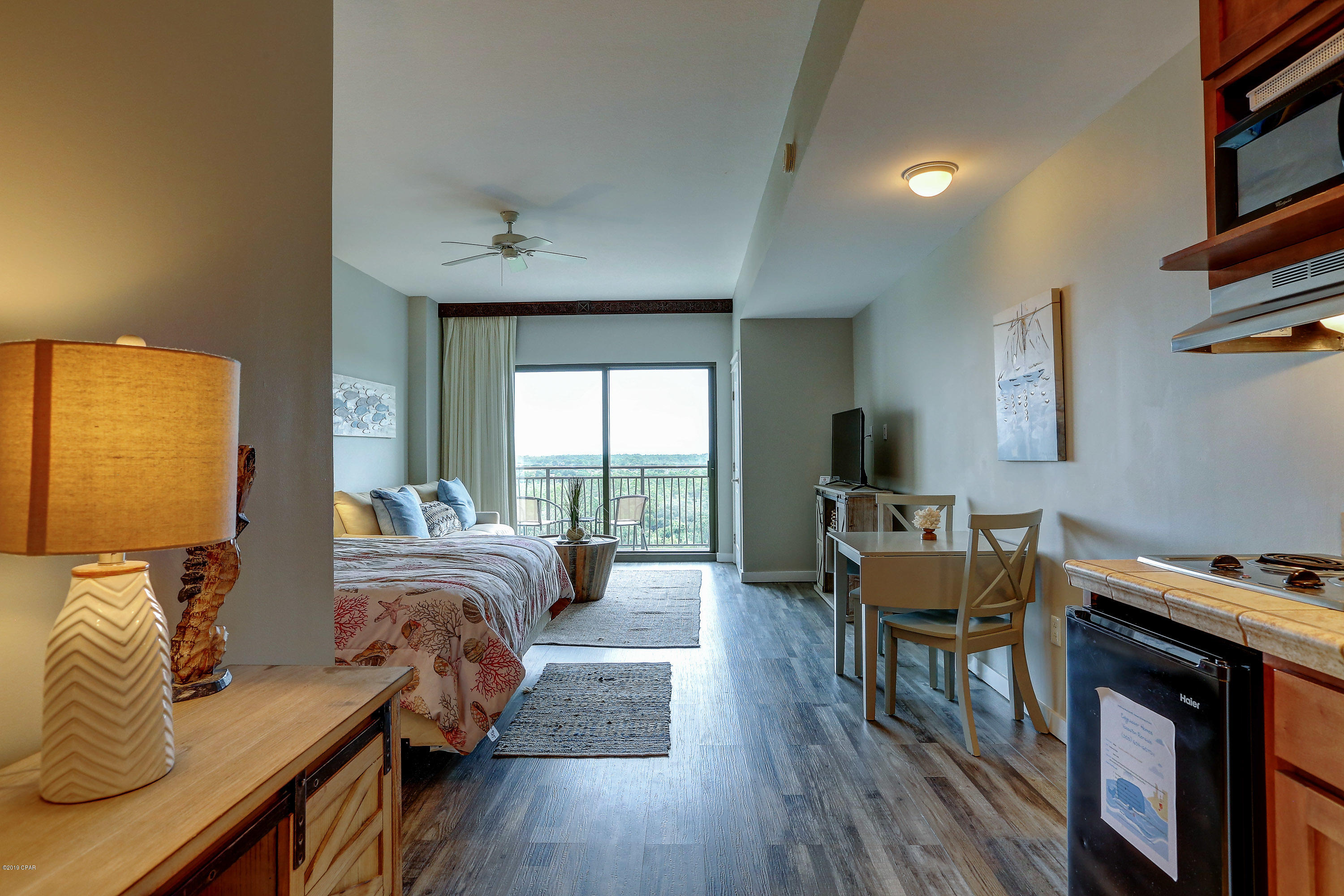 Origin At Seahaven - Residential