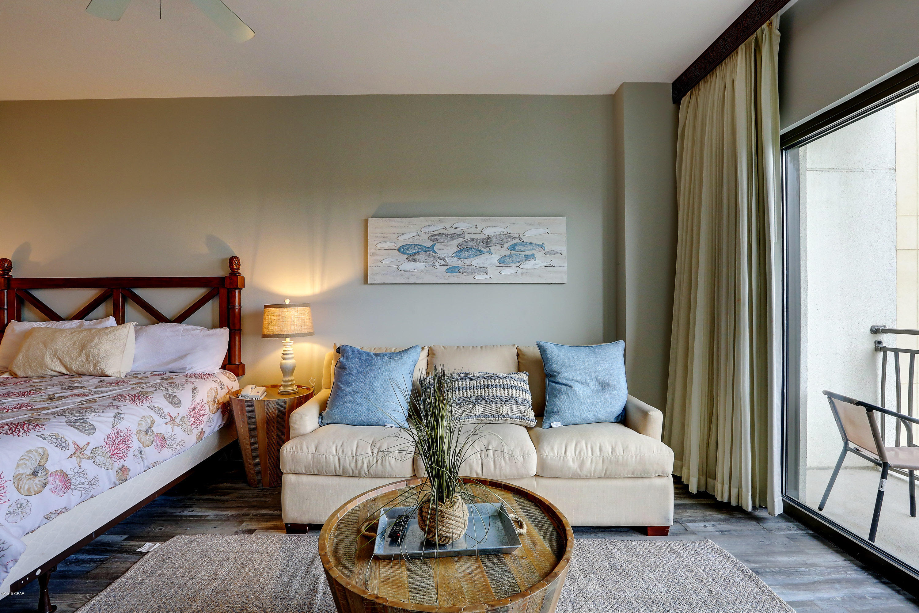 Origin At Seahaven - Residential