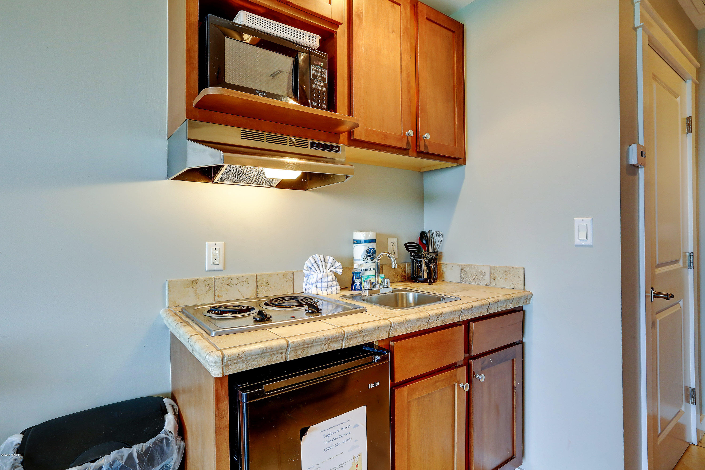 Origin At Seahaven - Residential