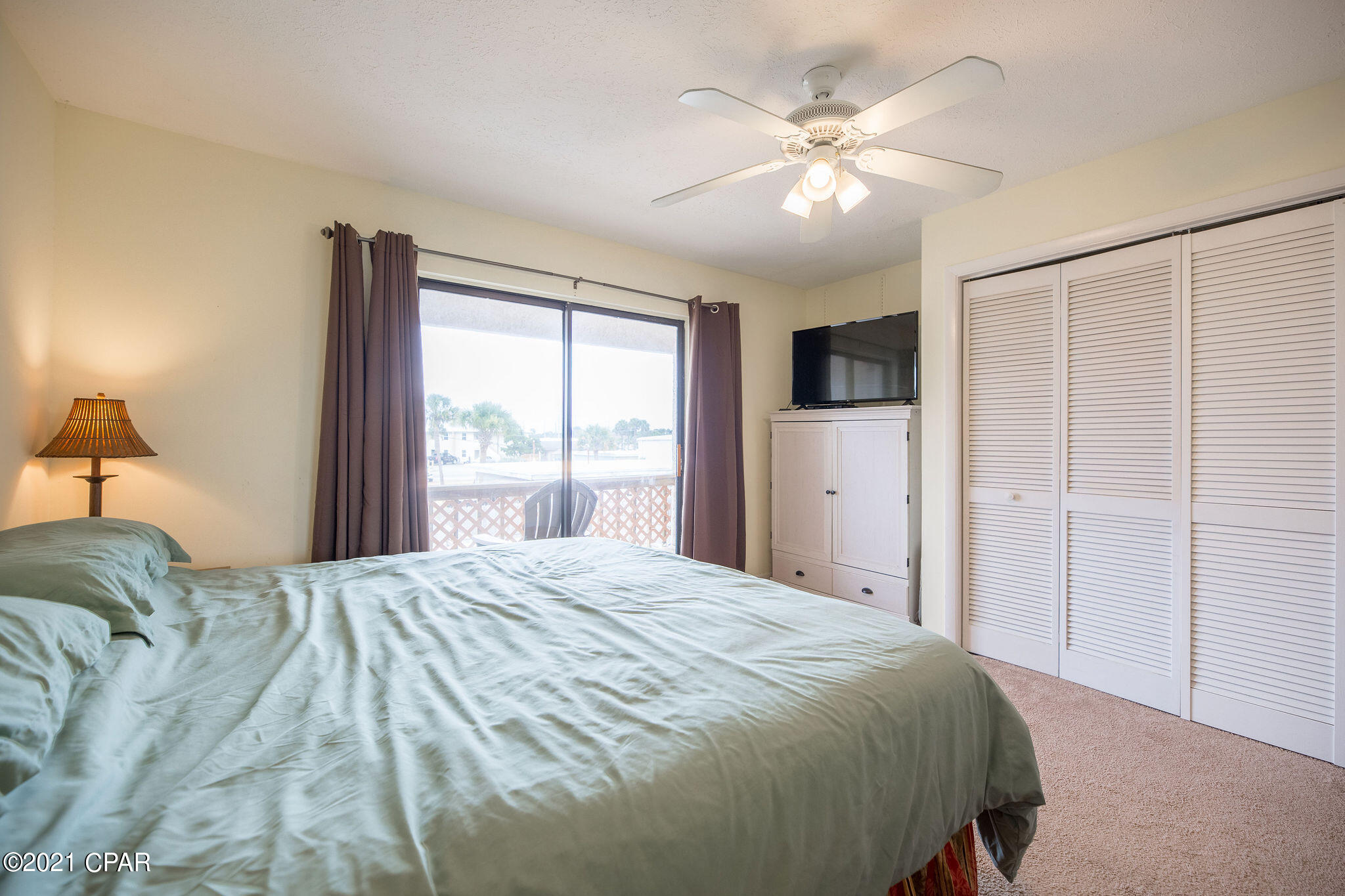 Silver Sands Beach - Residential