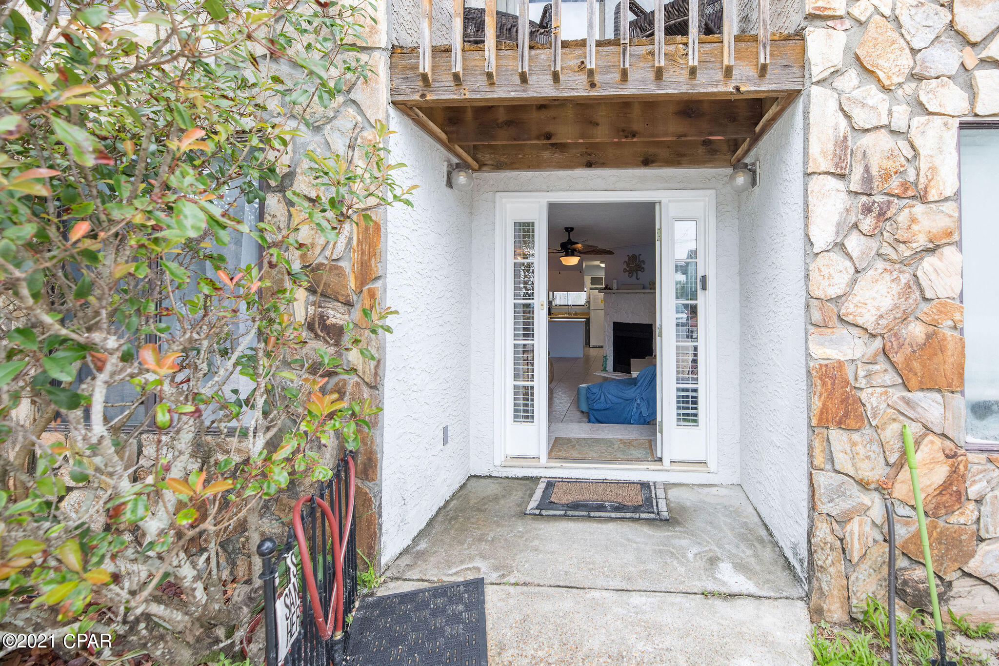 Silver Sands Beach - Residential