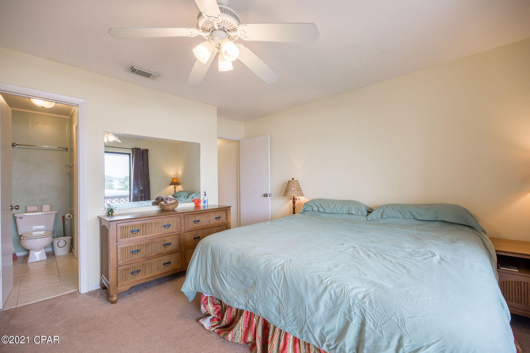 Silver Sands Beach - Residential