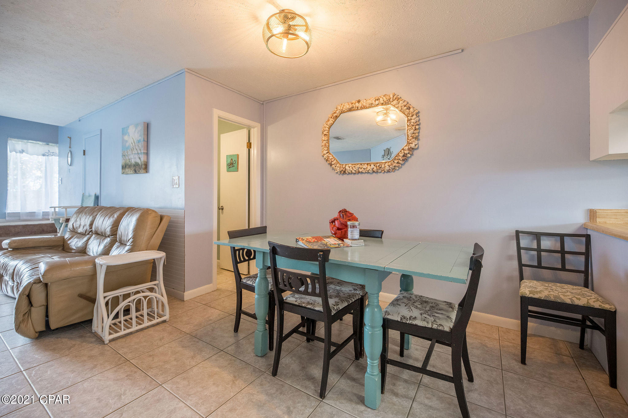 Silver Sands Beach - Residential