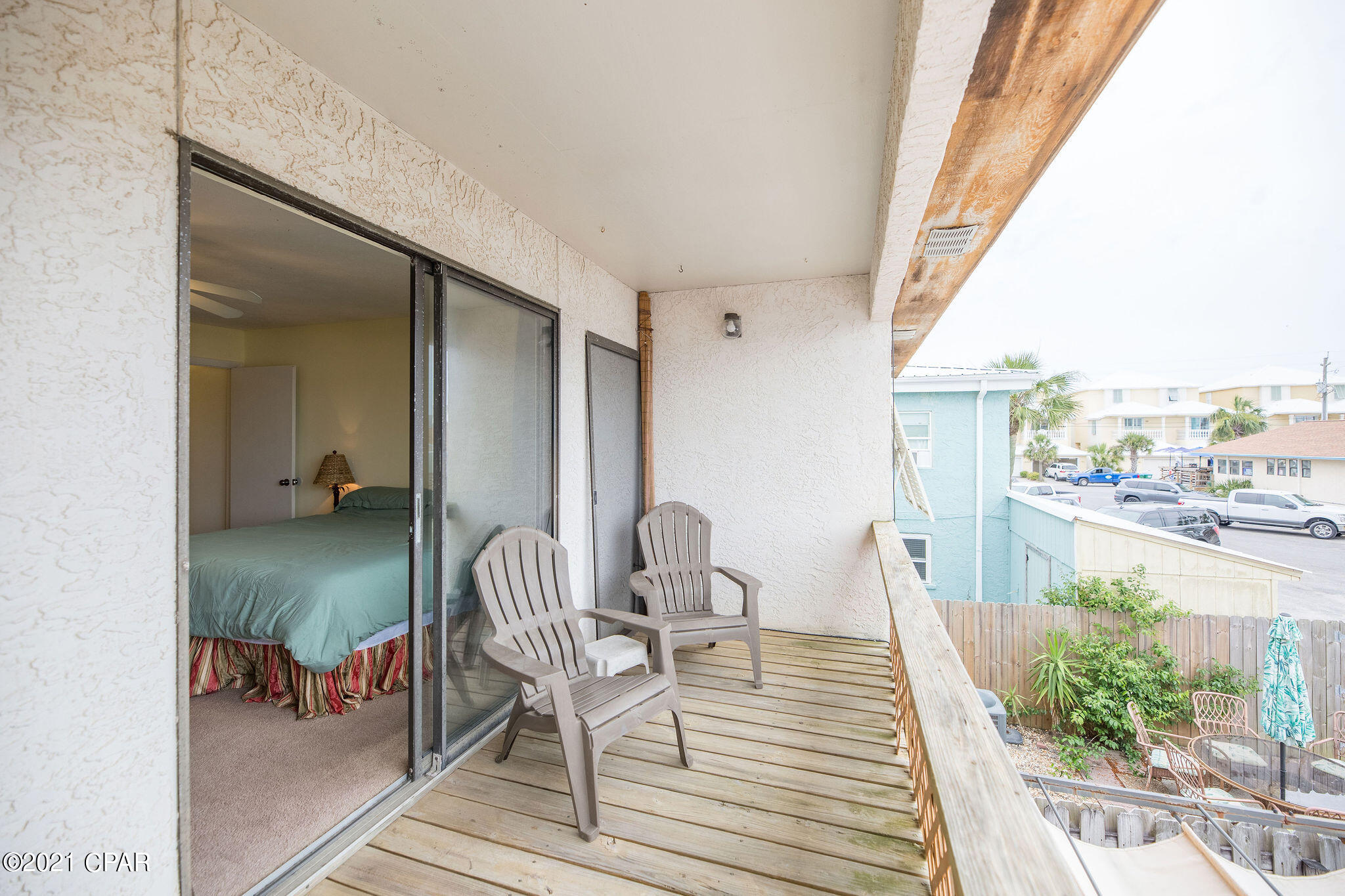 Silver Sands Beach - Residential