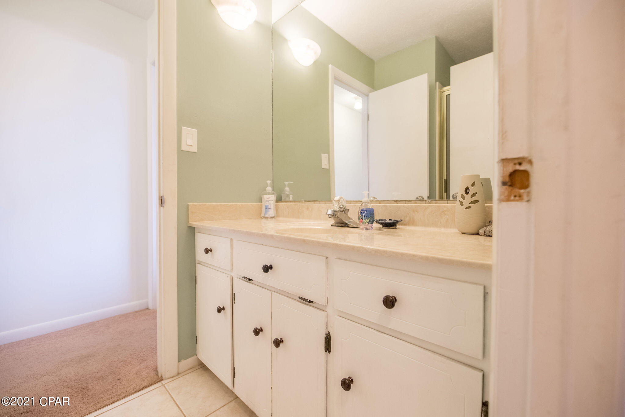 Silver Sands Beach - Residential