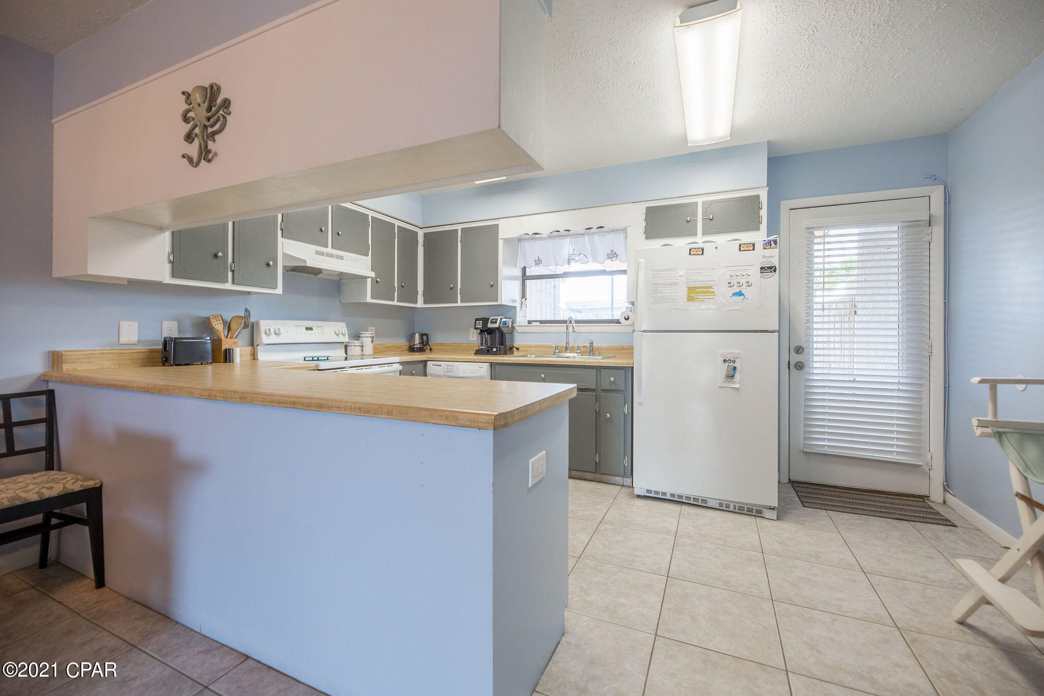 Silver Sands Beach - Residential