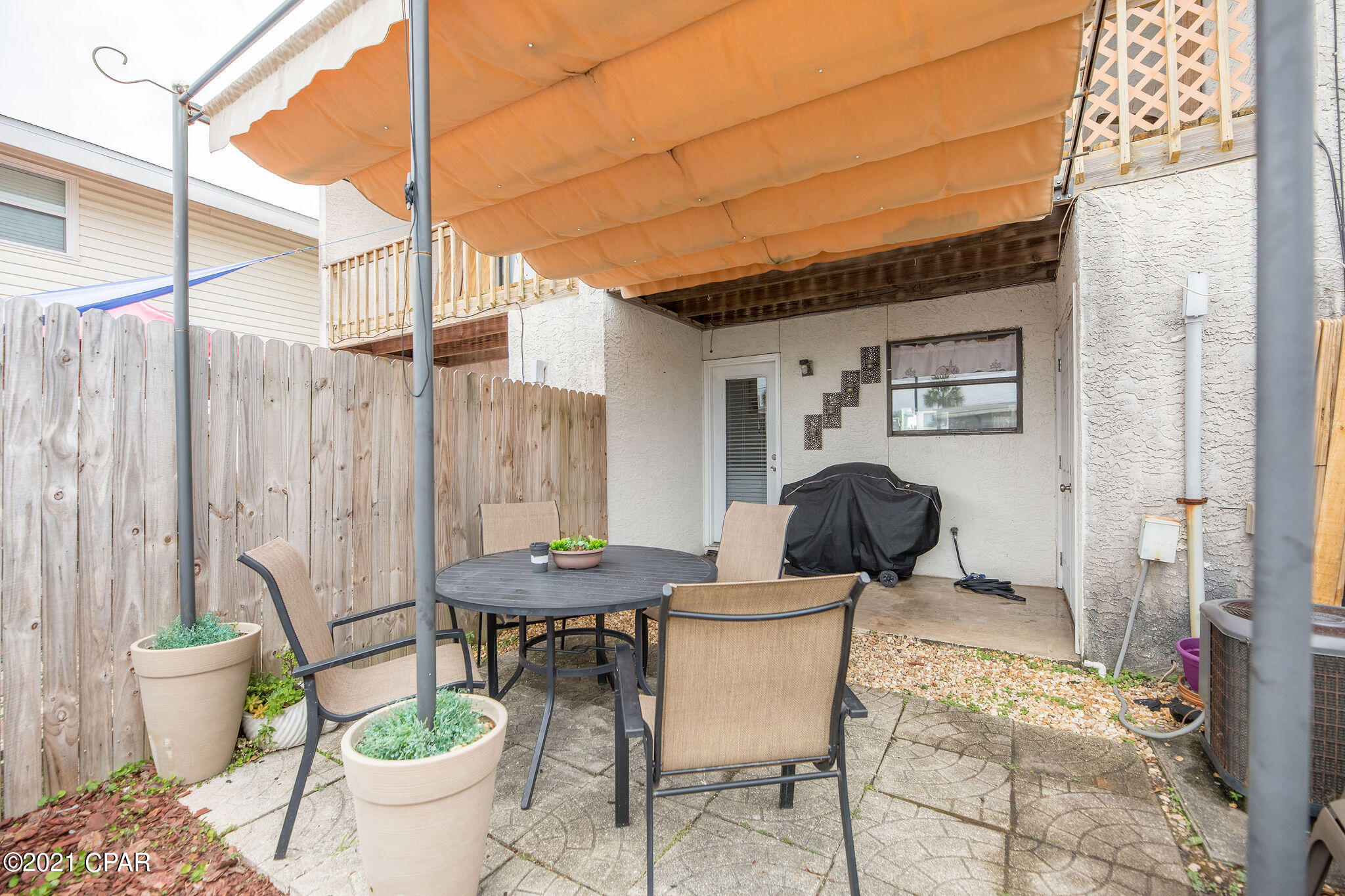 Silver Sands Beach - Residential