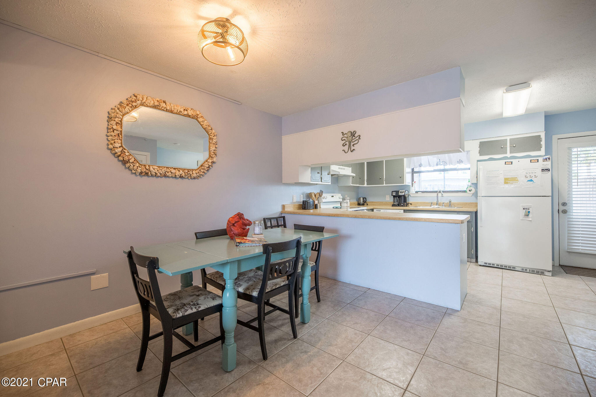 Silver Sands Beach - Residential