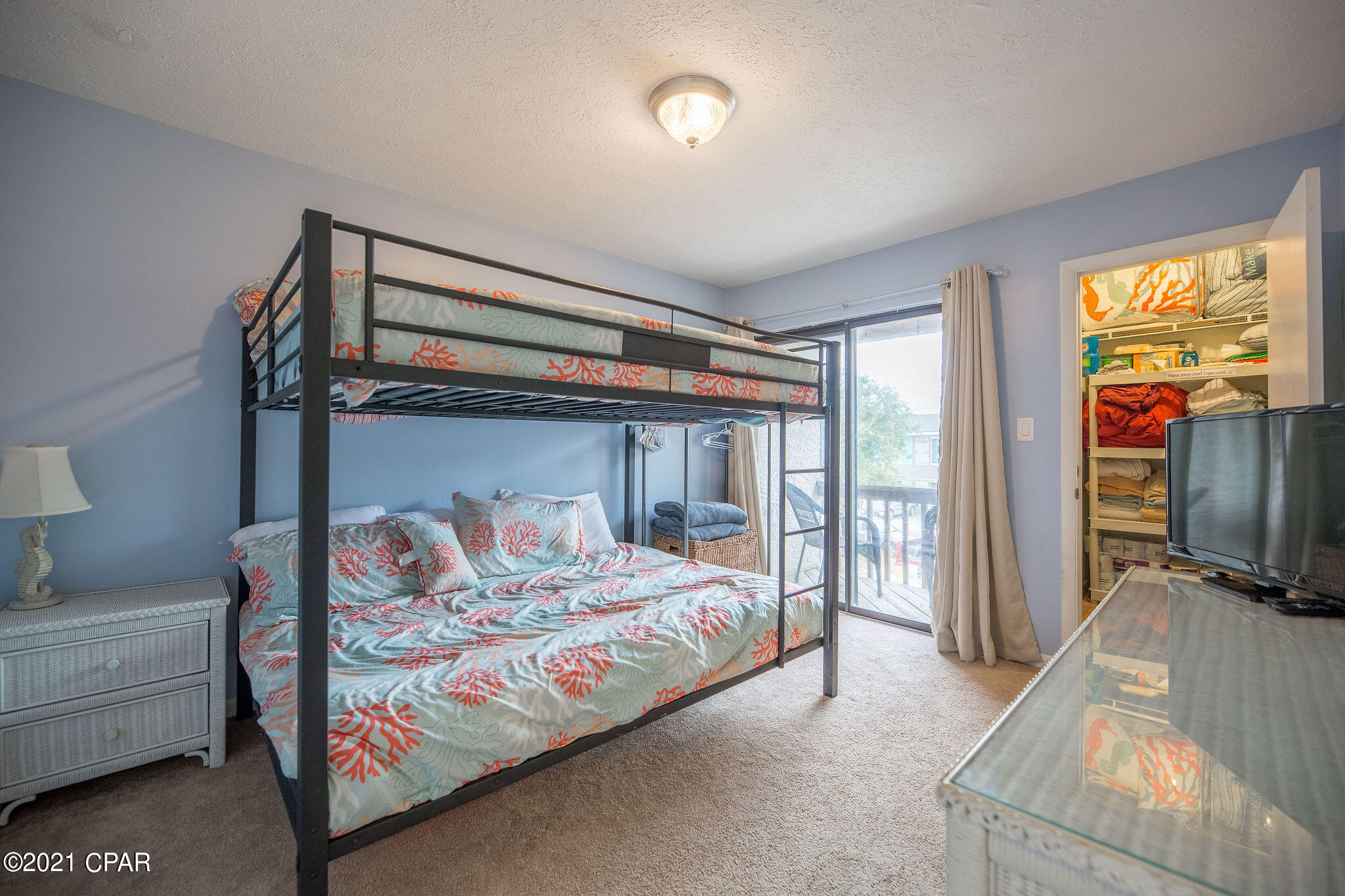 Silver Sands Beach - Residential