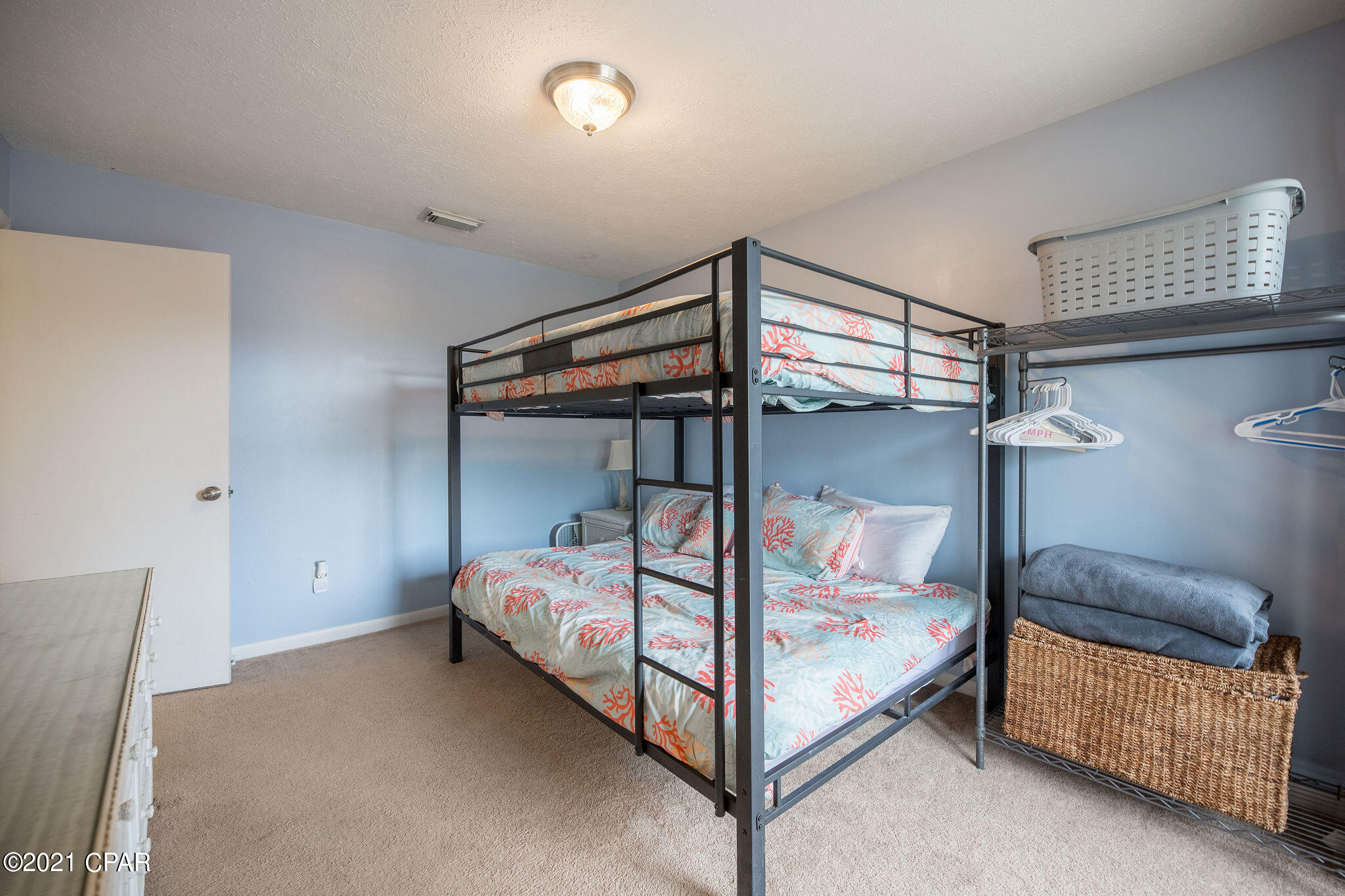 Silver Sands Beach - Residential