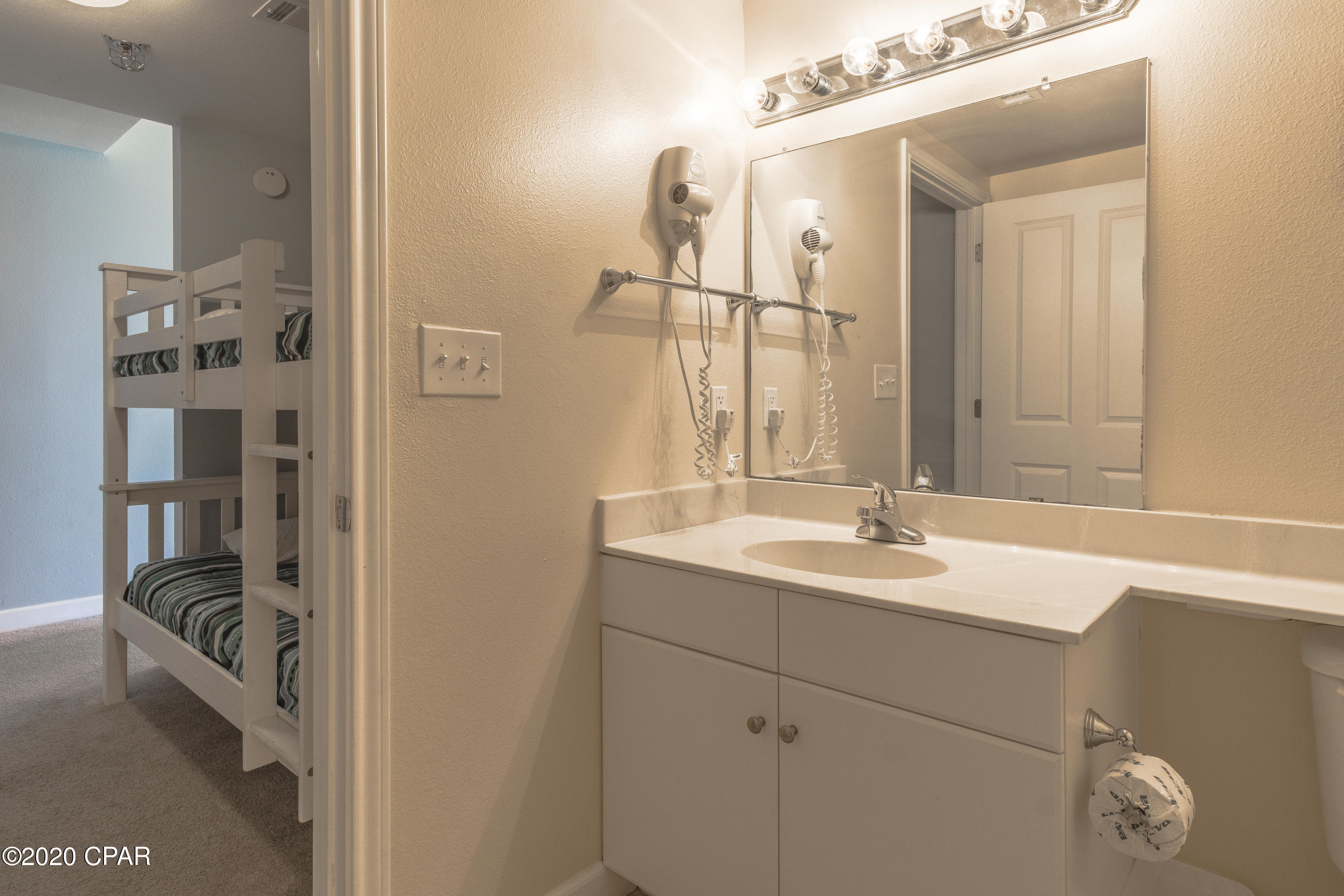 Shores Of Panama Phase I - Residential