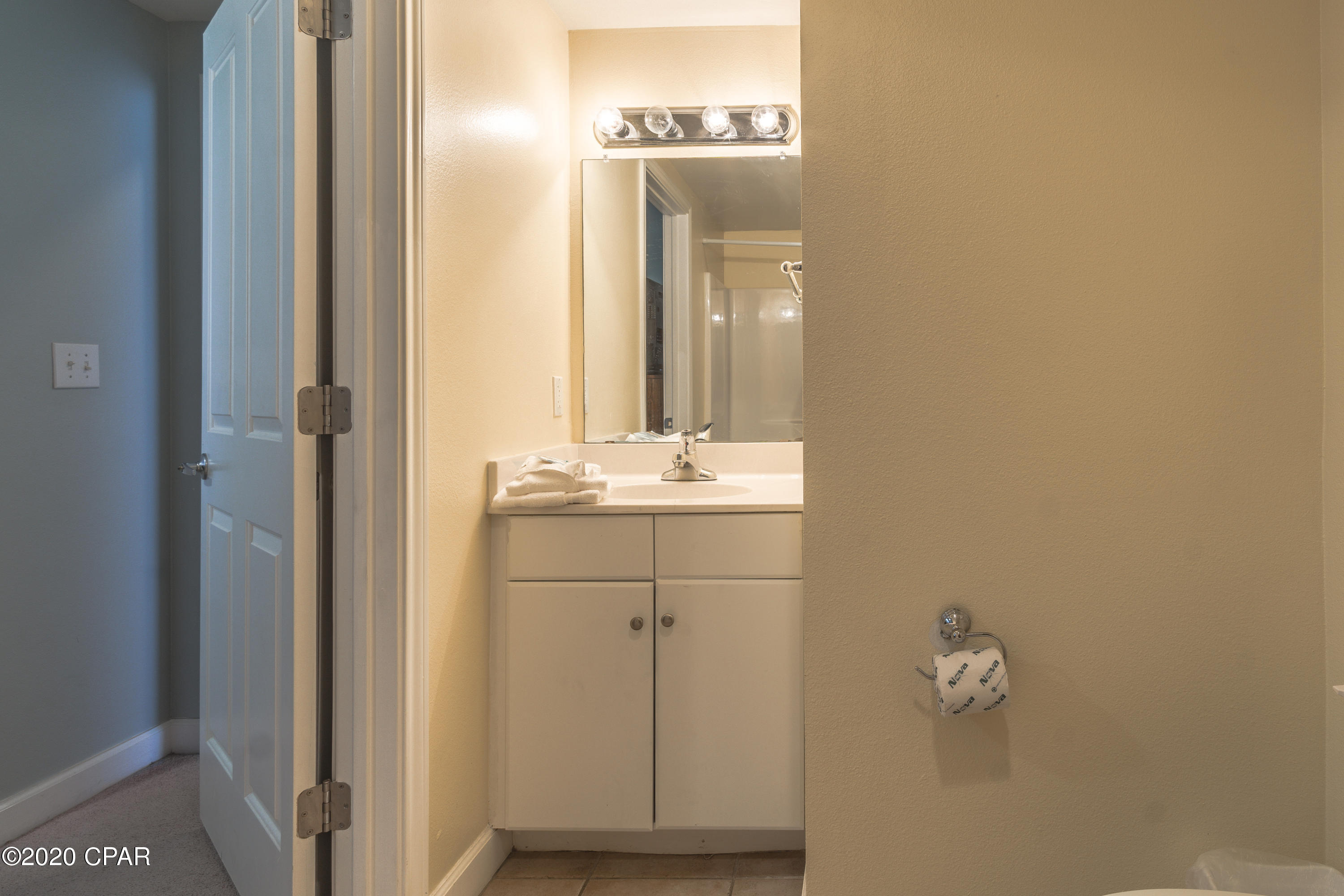 Shores Of Panama Phase I - Residential