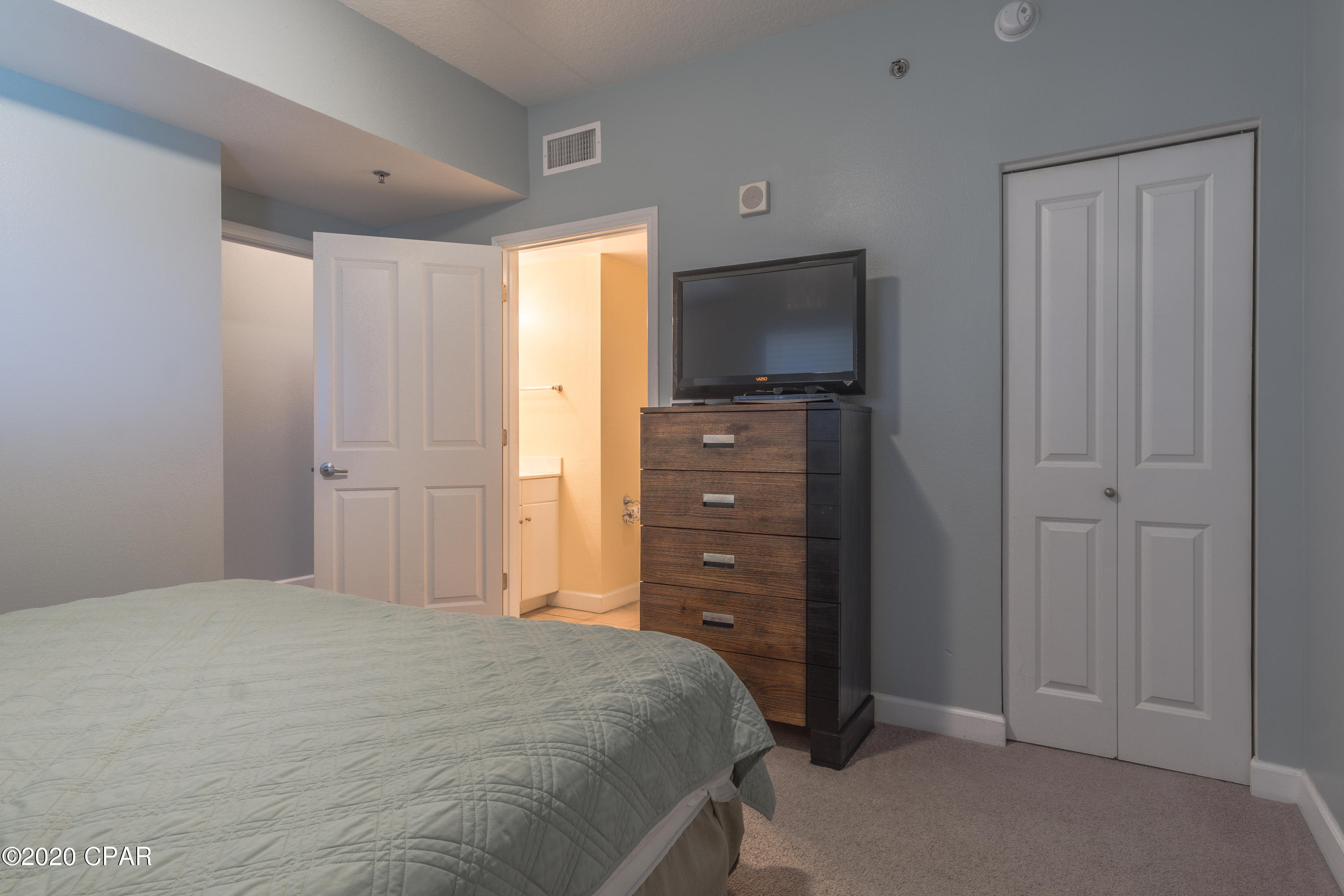 Shores Of Panama Phase I - Residential