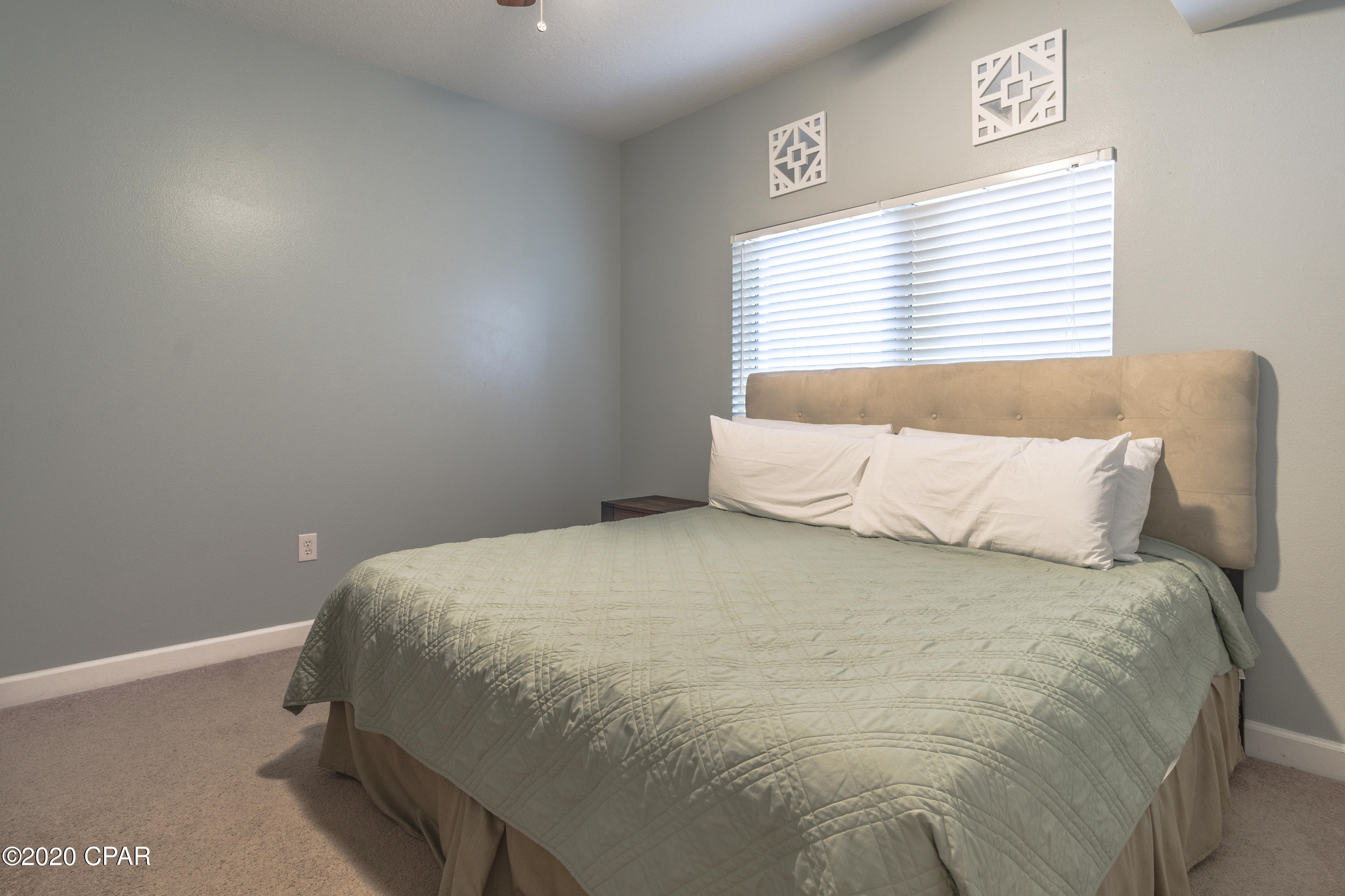 Shores Of Panama Phase I - Residential